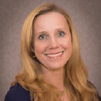 Evelyn C. Loose