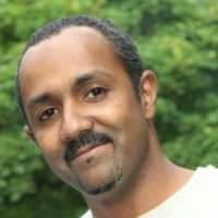 Ayman Khalil
