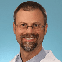 Erik Dubberke