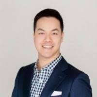 Nathan Liang