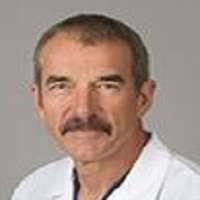 Richard J. Paulson