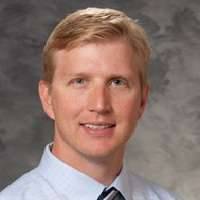 Kurt M. Jacobson