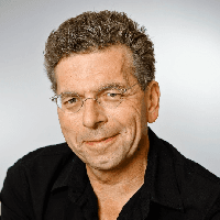 Richard Levi