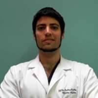 Horacio Castro