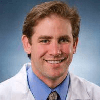 Darren S. Sigal