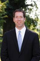 Matthew Anderson