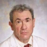 Charles A. Herzog