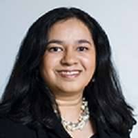 Sharmin Ghaznavi