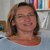 Susanne Schmid
