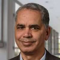 Hamdy Elsayed-awad