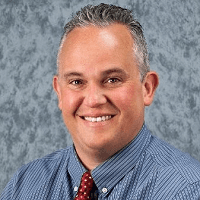 Jonathan F. Arnold