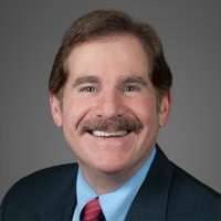 Alan C. Horowitz