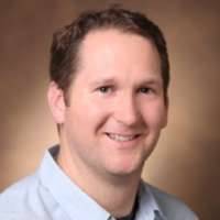 Michael Lindquist