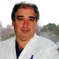 Adrian Baranchuk