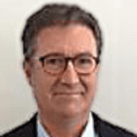 Christian M. De Chillou