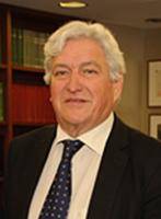 Reinhold Ganz