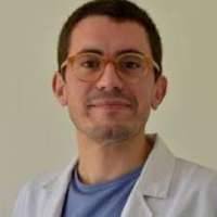 Joao Neves
