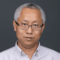 Xuezhi Bi