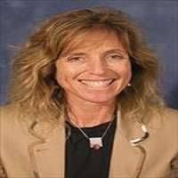Bonnie Mark Goldstein