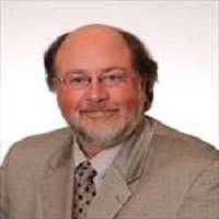 David I. Daikh