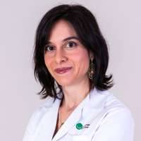 Talita Da Silveira