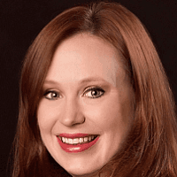 Candace H. Schoppe