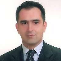 Hakan Aribas