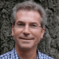 Ajm Antoon Van Oosterhout