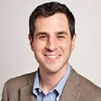 Ryan C. Ungaro