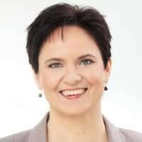 Andrea Haase