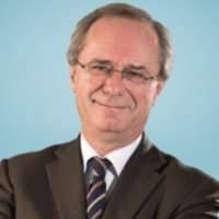 Guido Costamagna