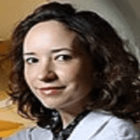 Allison G. Hays