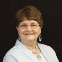 Vivian Koob