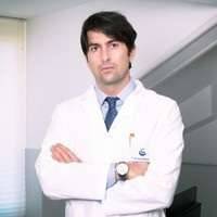 Salvatore Taglialatela Scafati