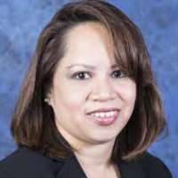 Catherina Chang-martinez