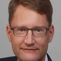 Jens K. Habermann