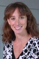 Michelle Ghert