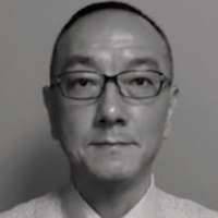 Nakamura Tetsuya