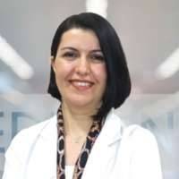 Elif Babaoglu
