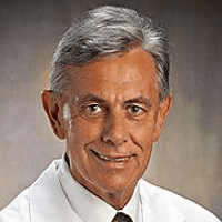 Guy R. Pupp