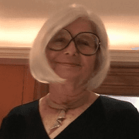 Iris Figarsky Litt