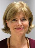 Kathleen J. Green