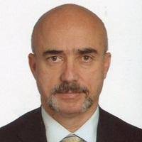 Hamdi Akan