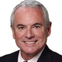 Arlen D. Meyers