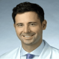 Grant M. Kleiber