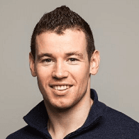 Peter Dunne
