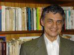 Marcos Dantos