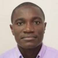 Emmanuel Bonney