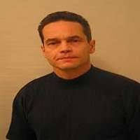 Denis Pare