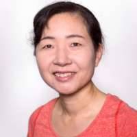 Megumi Sawanoi